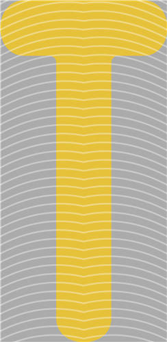 NBA and Team-QD 1956